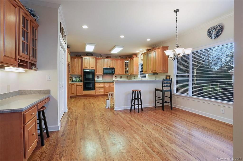 106 Rugby Road Salisbury, NC 28144 - Photo 4 of 13 Gallery Image 4