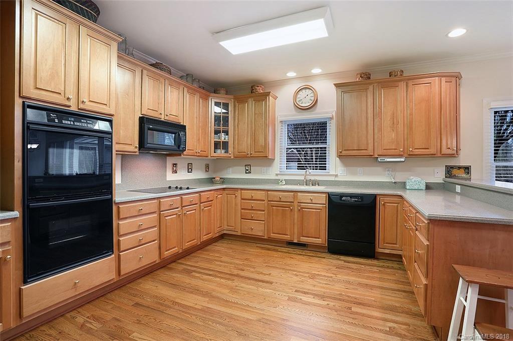 106 Rugby Road Salisbury, NC 28144 - Photo 5 of 13 Gallery Image 5