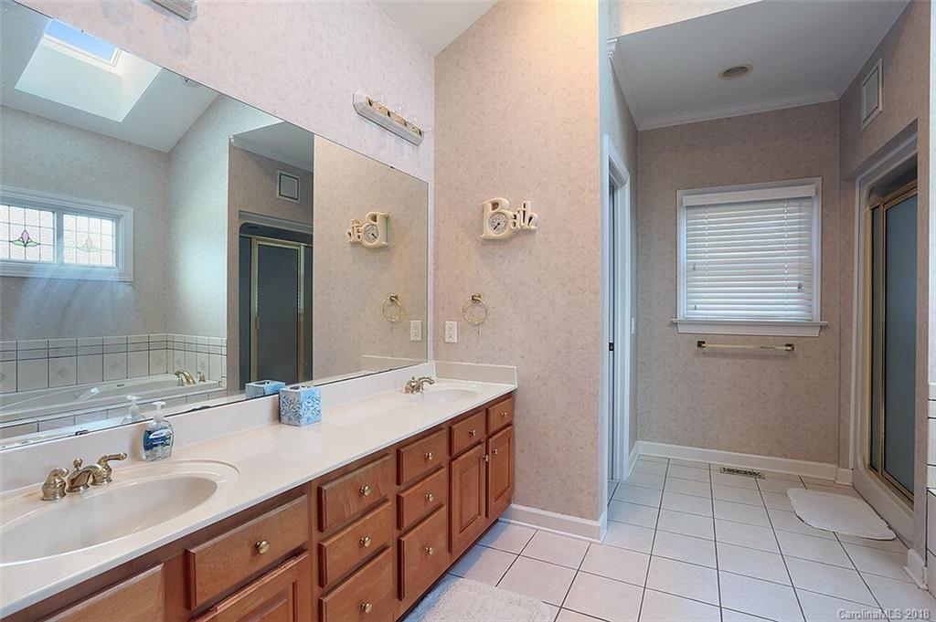 106 Rugby Road Salisbury, NC 28144 - Photo 7 of 13 Gallery Image 7
