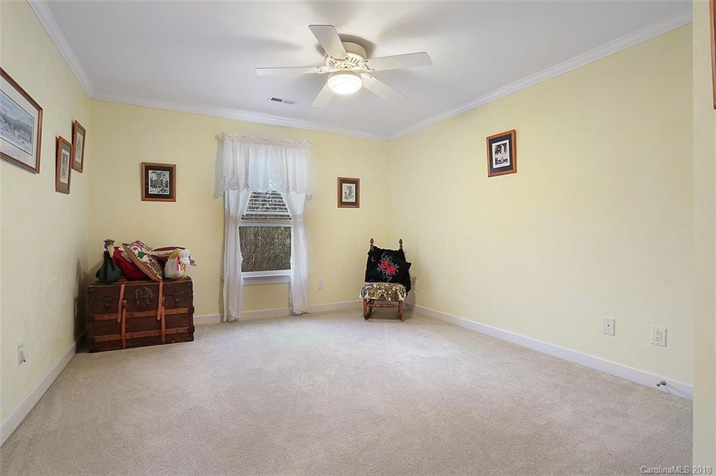 106 Rugby Road Salisbury, NC 28144 - Photo 8 of 13 Gallery Image 8