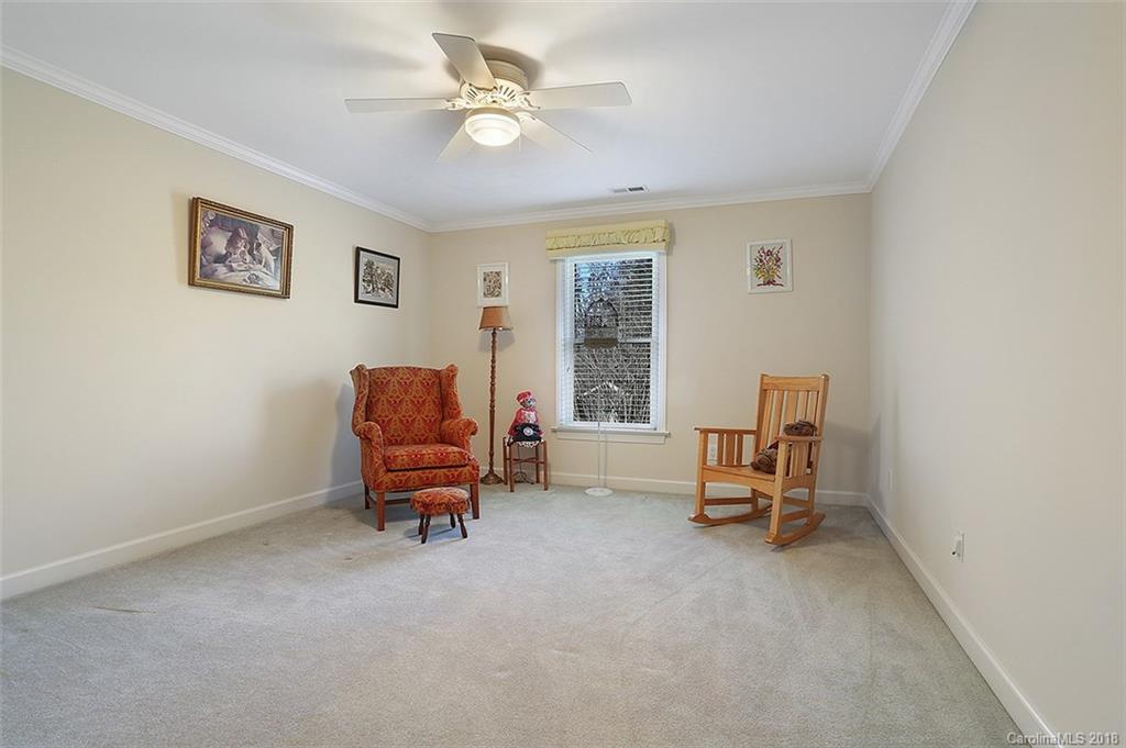 106 Rugby Road Salisbury, NC 28144 - Photo 9 of 13 Gallery Image 9