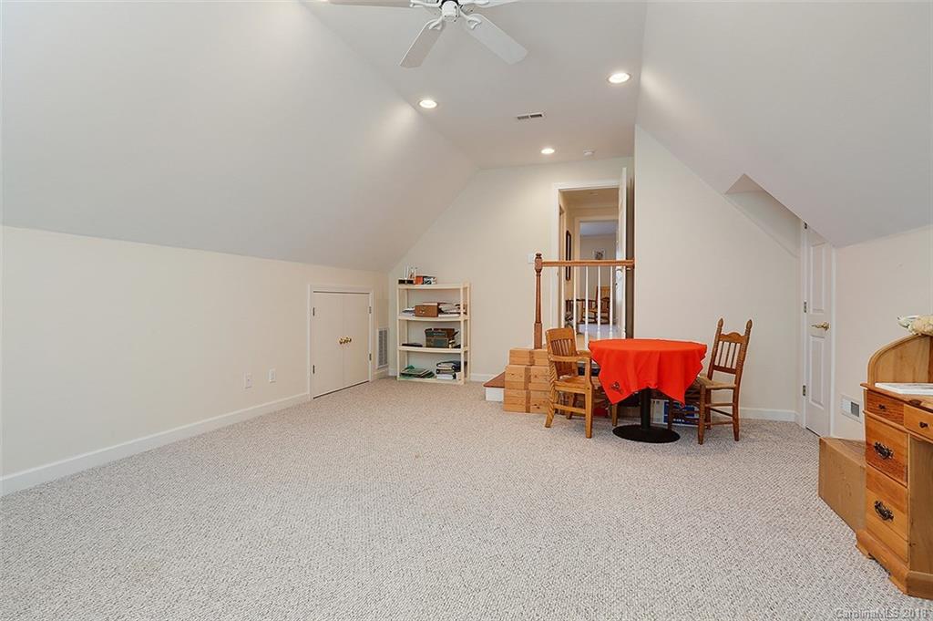106 Rugby Road Salisbury, NC 28144 - Photo 10 of 13 Gallery Image 10