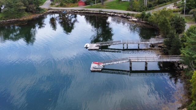 dji_fly_20230914_123900_416_169470954694