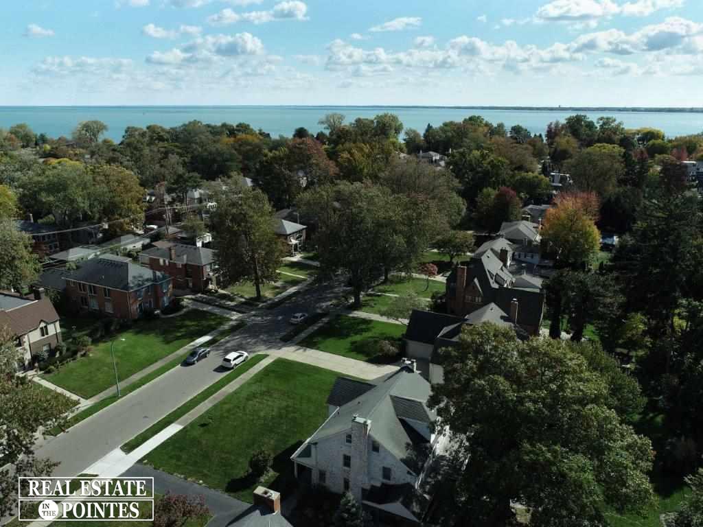 741 Trombley Road Grosse Pointe Park, MI 48230 - Photo 5 of 63