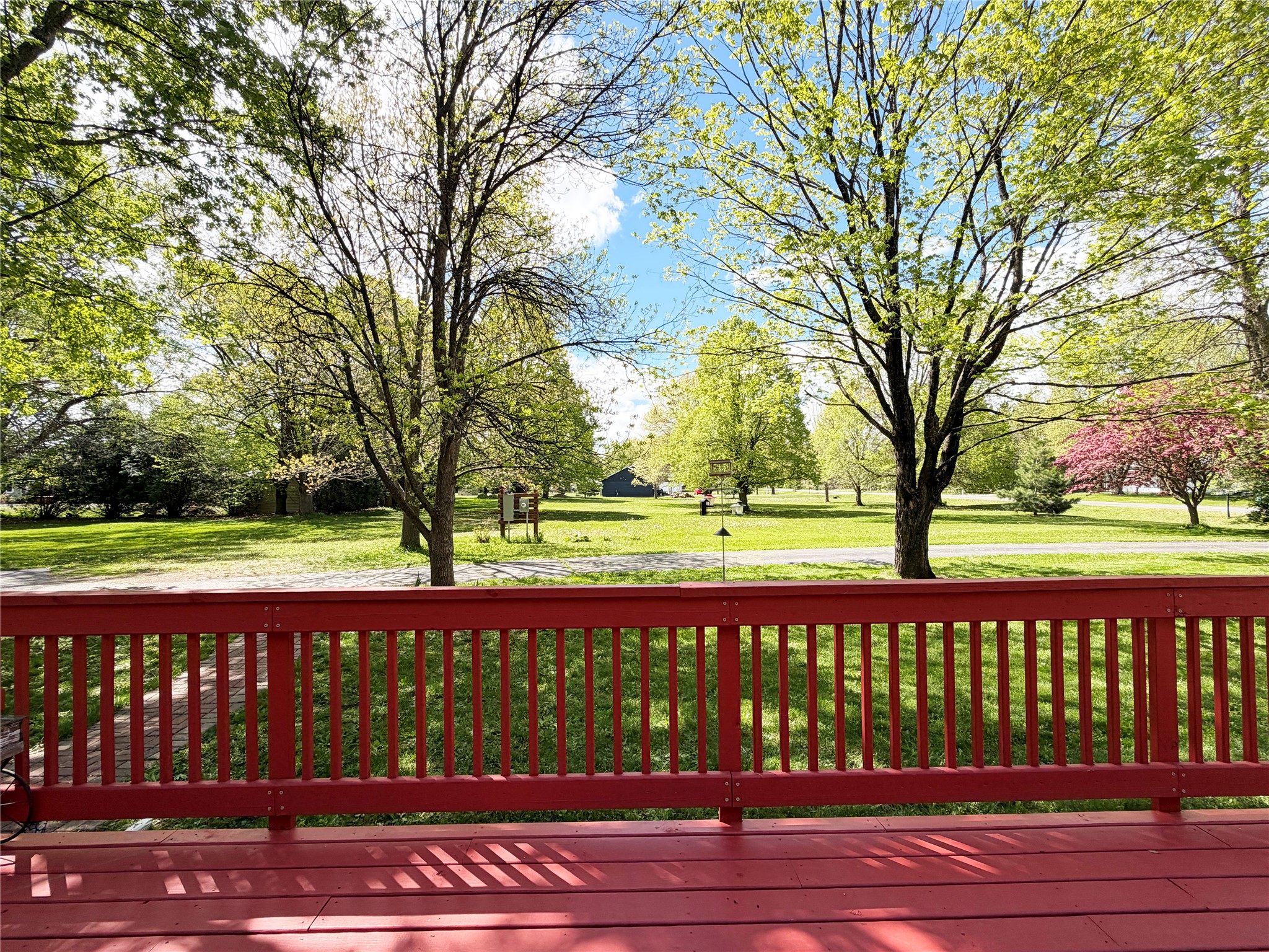 1899 Appaloosa Lane Rice Lake, WI 54868 - Photo 33 of 41