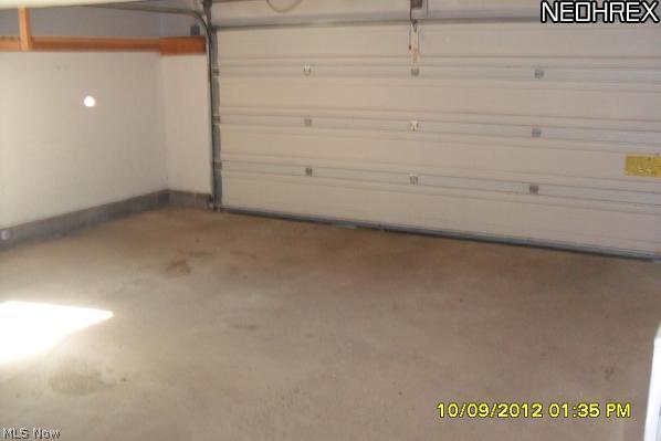 5531 West Heisley Road Mentor, OH 44060 - Photo 17 of 17 Gallery Image 17