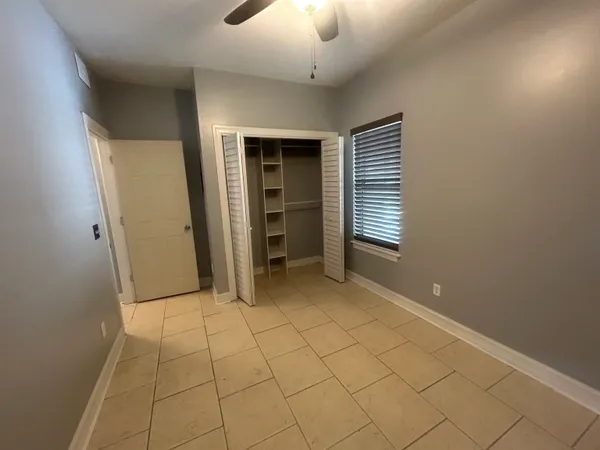 $1,550 | 409 East 7th Avenue, Unit B, Tallahassee, FL 32303