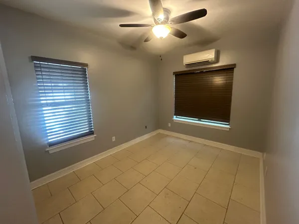 $1,550 | 409 East 7th Avenue, Unit B, Tallahassee, FL 32303
