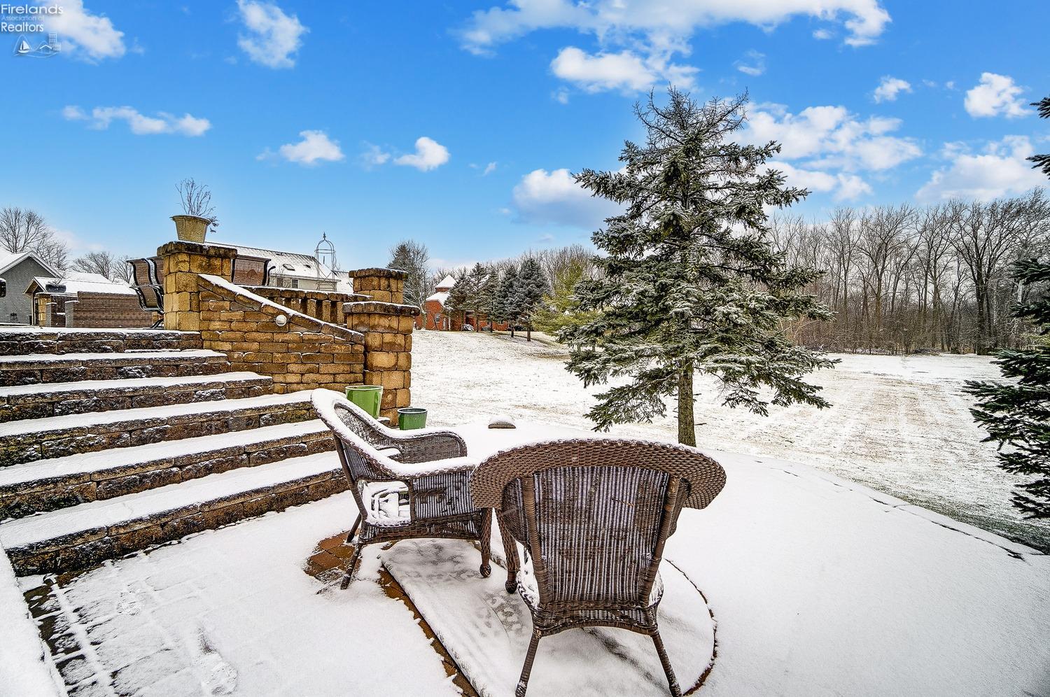 208 Fox Run Road Findlay, OH 45840 - Photo 49 of 50 Gallery Image 49