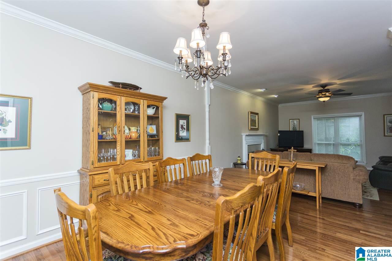 4441 Englewood Road Helena, AL 35080 - Photo 6 of 31