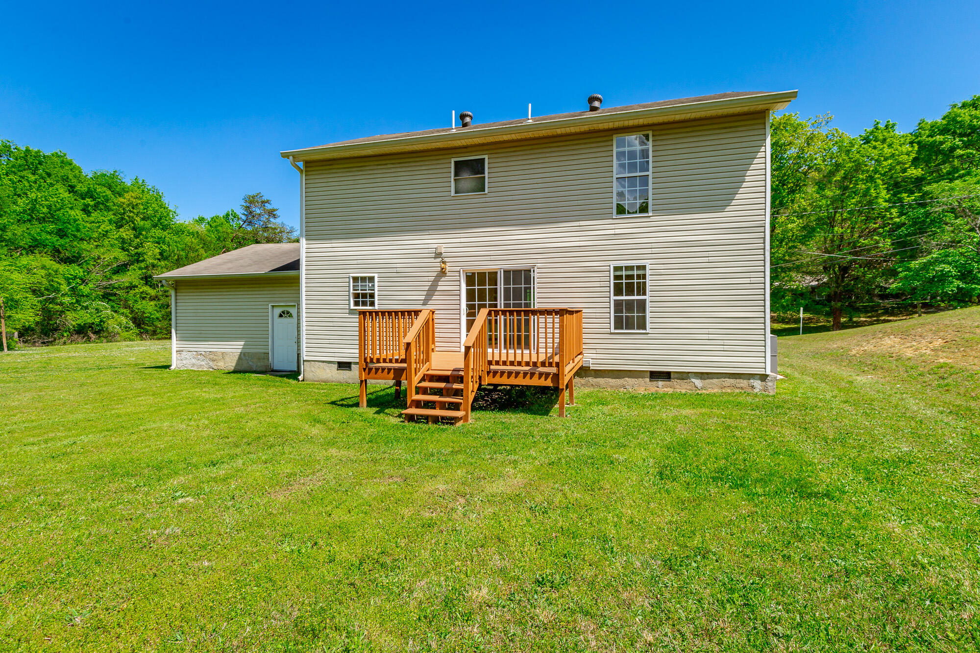 957 Lower Mill Road Hixson, TN 37343 - Photo 61 of 74 957 Lower Mill Road HD-22