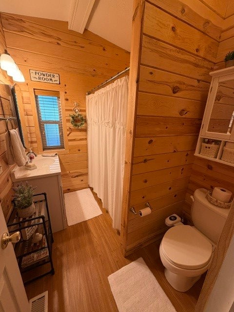 1997 Mullan Road West Superior, MT 59872 - Photo 11 of 79 Gallery Image 11