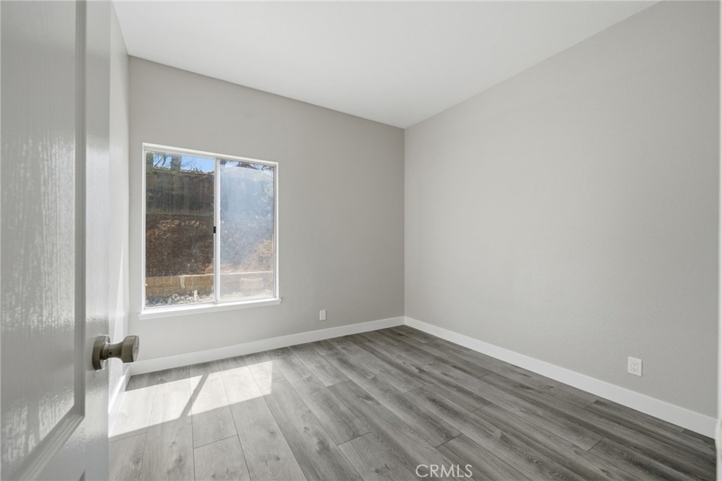 35592 Frederick Street Wildomar, CA 92595 - Photo 26 of 37