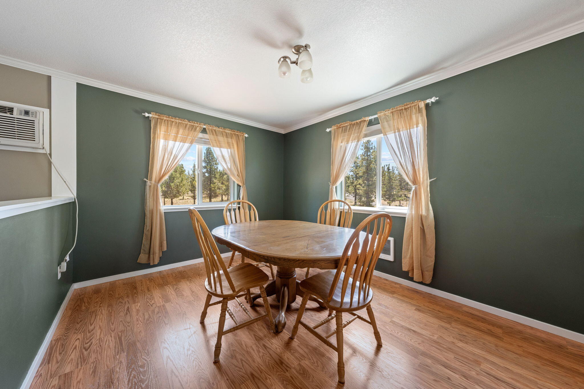 70325 Club Road Sisters, OR 97759 - Photo 47 of 66 97-web-or-mls-Riley Visuals-97