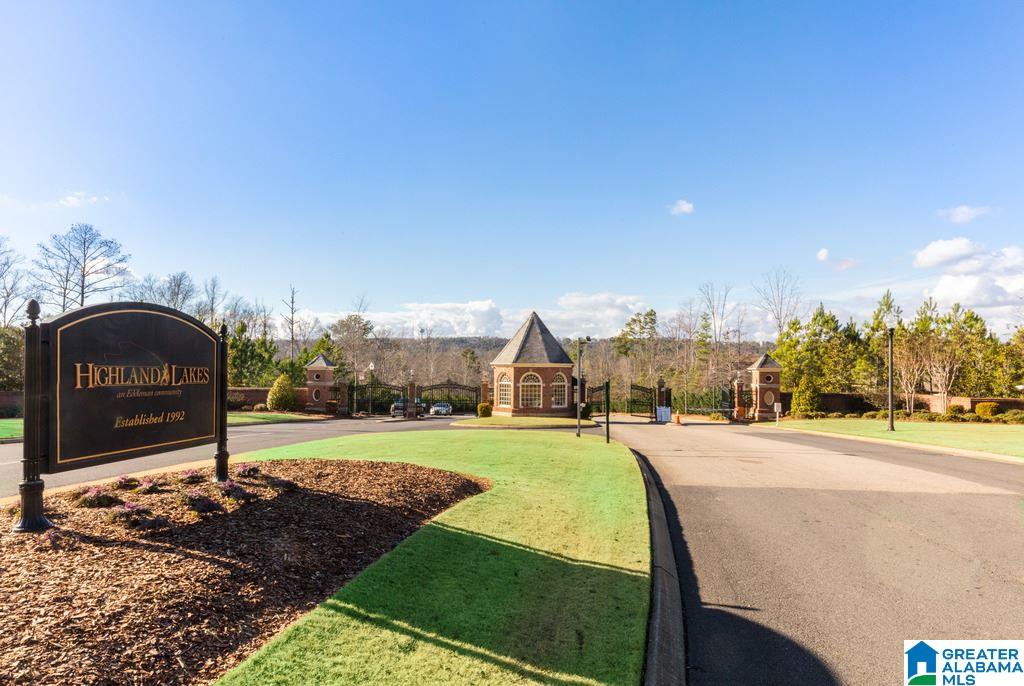 3025 Highland Lakes Road Birmingham, AL 35242 - Photo 36 of 38