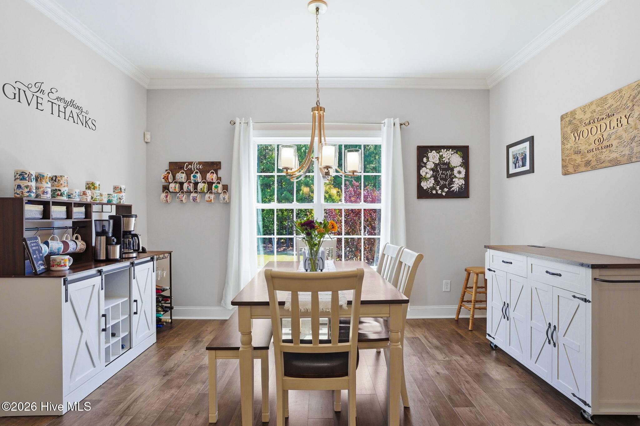 2553 Sweet Bay Road Rocky Mount, NC 27804 - Photo 26 of 54 29-web-or-mls-DSC01285-Edited