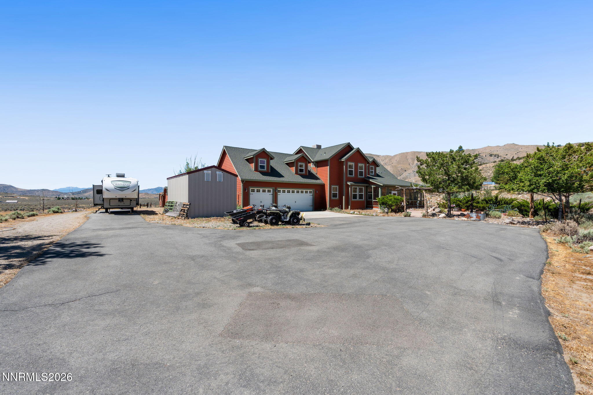 100 Antelope Valley Road Reno, NV 89506 - Photo 39 of 76 5-web-or-mls-DSC09886