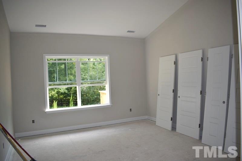 3549 South Beaver Lane Raleigh, NC 27604 - Photo 11 of 18 Gallery Image 11
