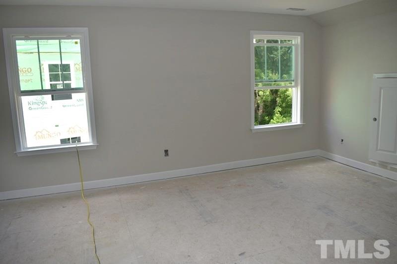3549 South Beaver Lane Raleigh, NC 27604 - Photo 12 of 18 Gallery Image 12