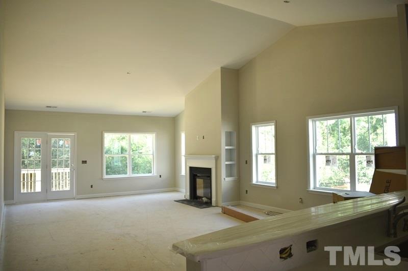 3549 South Beaver Lane Raleigh, NC 27604 - Photo 13 of 18 Gallery Image 13