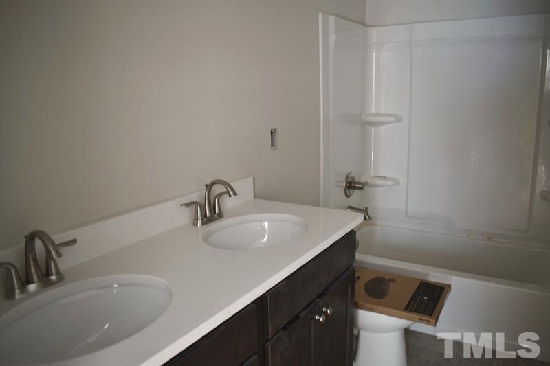 3549 South Beaver Lane Raleigh, NC 27604 - Photo 14 of 18 Gallery Image 14