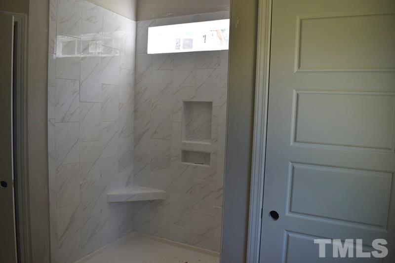 3549 South Beaver Lane Raleigh, NC 27604 - Photo 15 of 18 Gallery Image 15