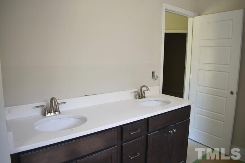 3549 South Beaver Lane Raleigh, NC 27604 - Photo 16 of 18 Gallery Image 16
