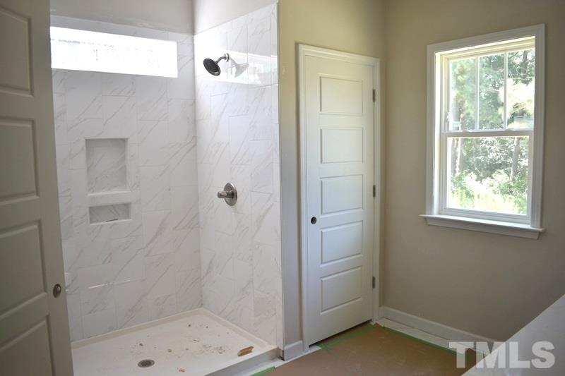 3549 South Beaver Lane Raleigh, NC 27604 - Photo 17 of 18 Gallery Image 17