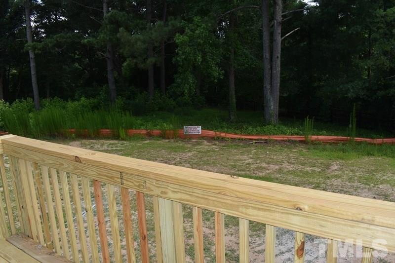 3549 South Beaver Lane Raleigh, NC 27604 - Photo 18 of 18 Gallery Image 18