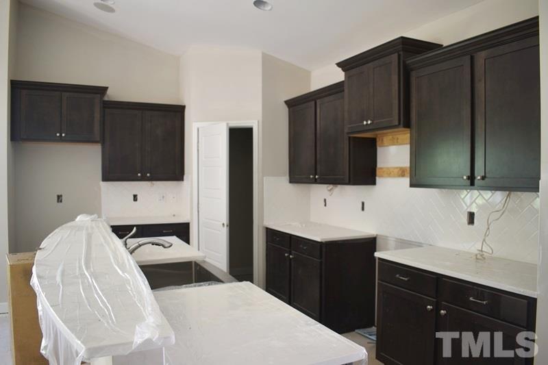 3549 South Beaver Lane Raleigh, NC 27604 - Photo 3 of 18 Gallery Image 3