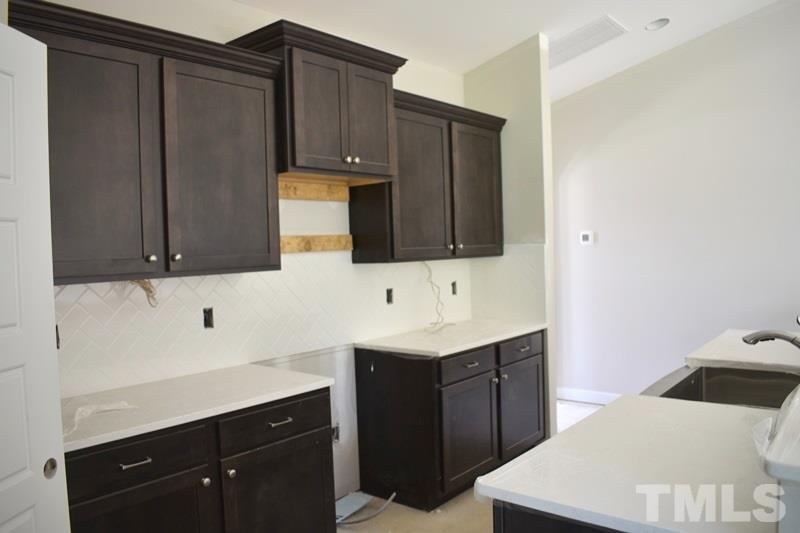 3549 South Beaver Lane Raleigh, NC 27604 - Photo 5 of 18 Gallery Image 5