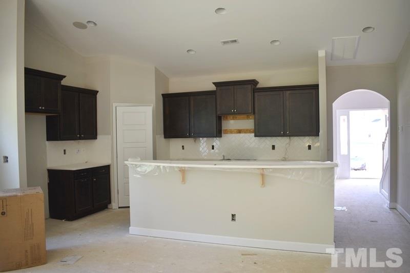 3549 South Beaver Lane Raleigh, NC 27604 - Photo 6 of 18 Gallery Image 6