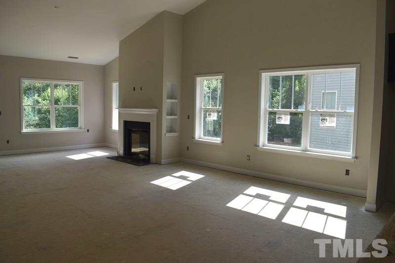 3549 South Beaver Lane Raleigh, NC 27604 - Photo 7 of 18 Gallery Image 7