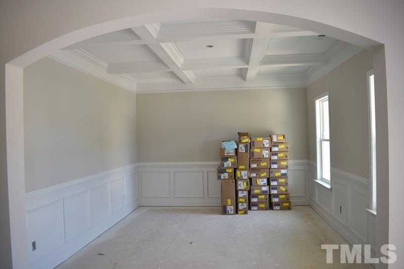 3549 South Beaver Lane Raleigh, NC 27604 - Photo 8 of 18 Gallery Image 8