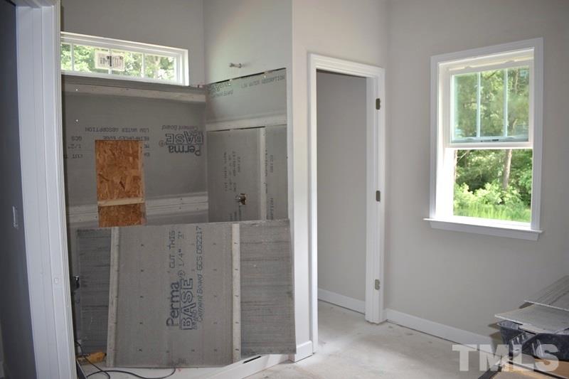 3549 South Beaver Lane Raleigh, NC 27604 - Photo 10 of 18 Gallery Image 10