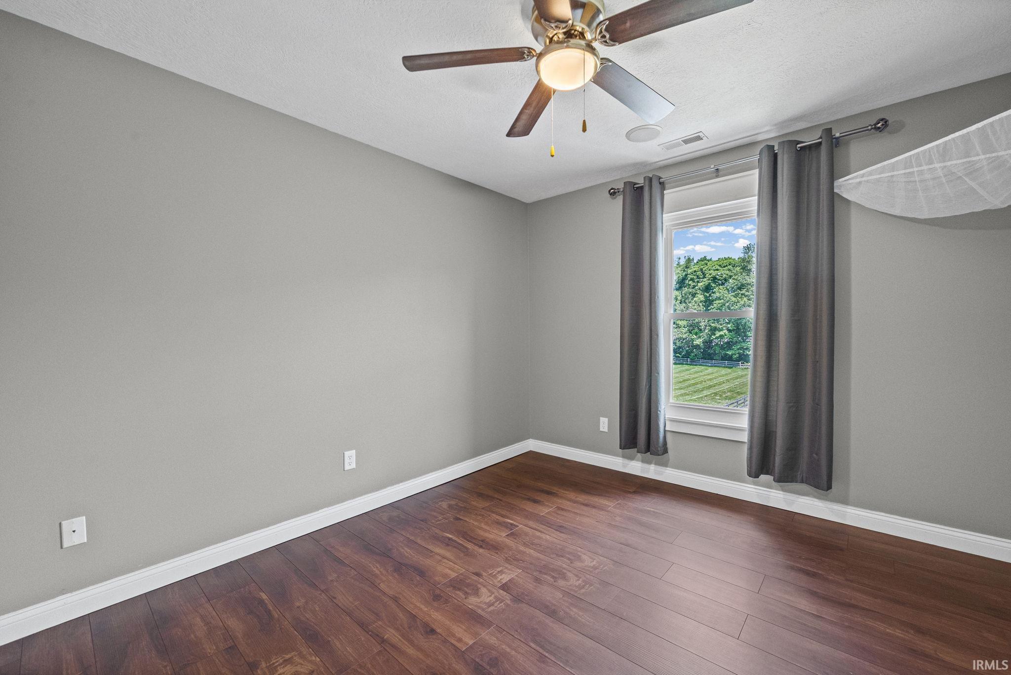 7627 Adams Road Lafayette, IN 47905 - Photo 36 of 46