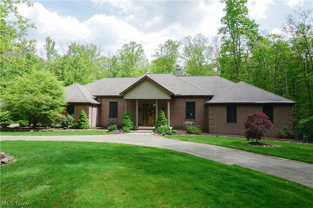 3345 Granger Road Medina, OH 44256 - Photo 1 of 35 Gallery Image 1