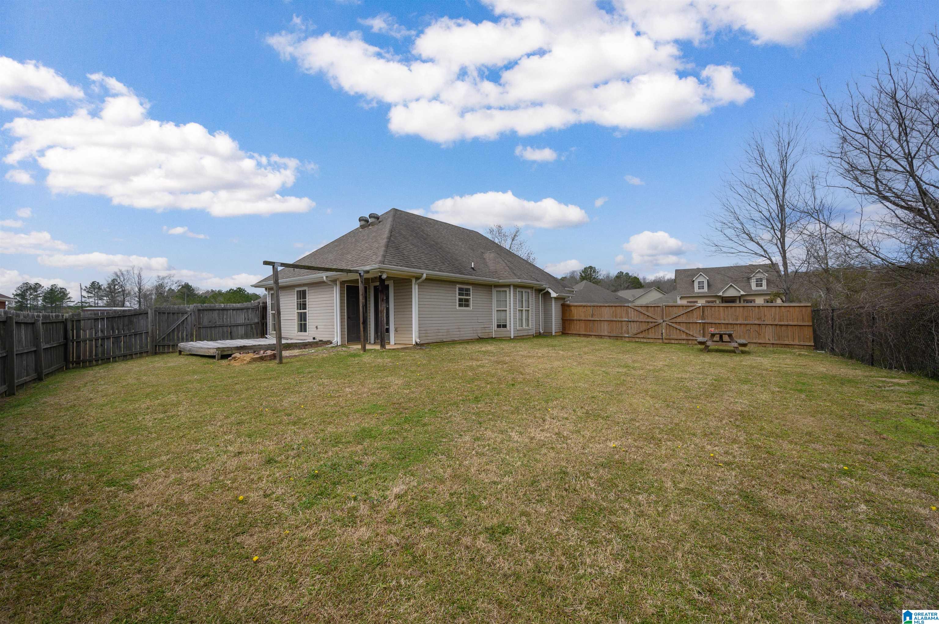 113 Ridgecrest Road Calera, AL 35040 - Photo 31 of 35