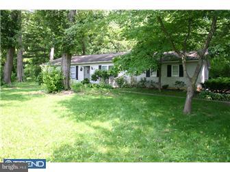 3645 Humpton Road Downingtown, PA 19335 - Photo 1 of 4 Gallery Image 1