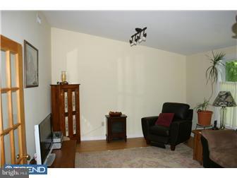 3645 Humpton Road Downingtown, PA 19335 - Photo 2 of 4 Gallery Image 2