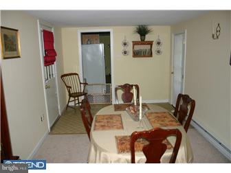 3645 Humpton Road Downingtown, PA 19335 - Photo 3 of 4 Gallery Image 3