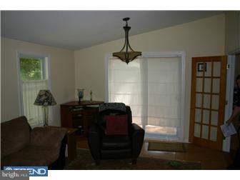 3645 Humpton Road Downingtown, PA 19335 - Photo 4 of 4 Gallery Image 4