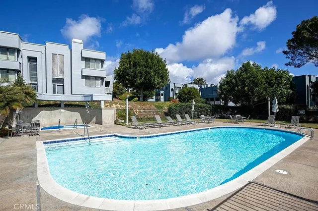 $1,350,000 | 1035 Reliance Way, Del Mar, CA 92014