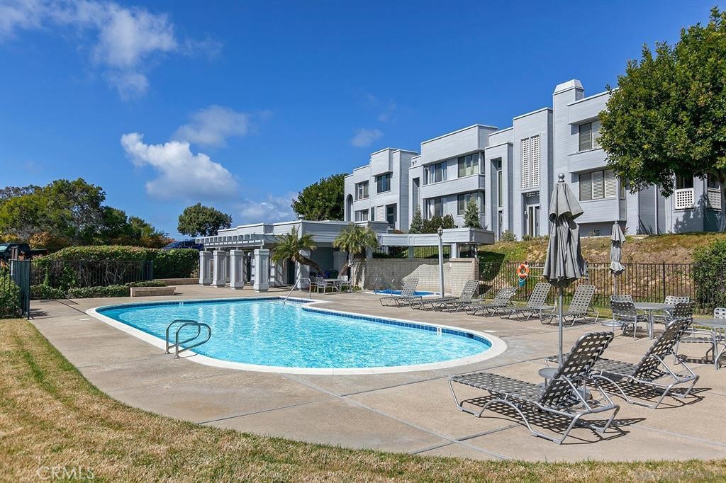 1035 Reliance Way Del Mar, CA 92014 - Photo 13 of 34