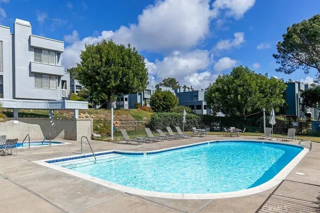 $1,350,000 | 1035 Reliance Way, Del Mar, CA 92014