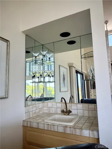 $1,350,000 | 1035 Reliance Way, Del Mar, CA 92014