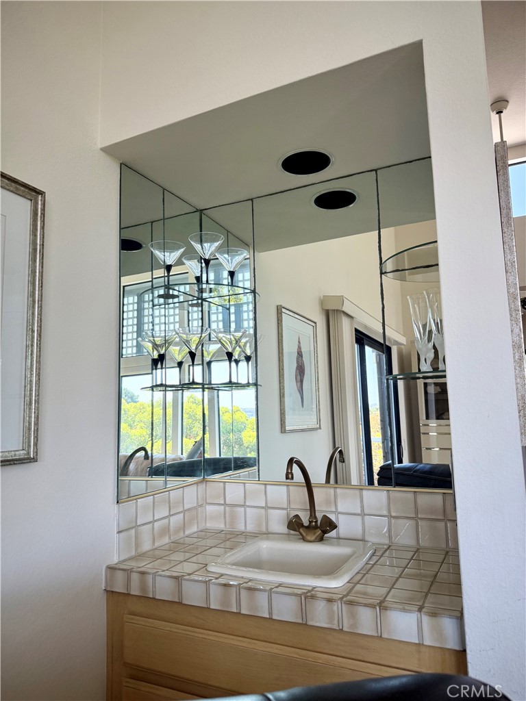 1035 Reliance Way Del Mar, CA 92014 - Photo 15 of 34