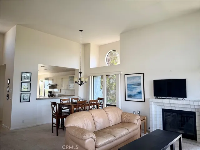 $1,350,000 | 1035 Reliance Way, Del Mar, CA 92014