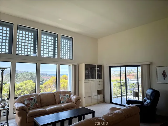 $1,350,000 | 1035 Reliance Way, Del Mar, CA 92014