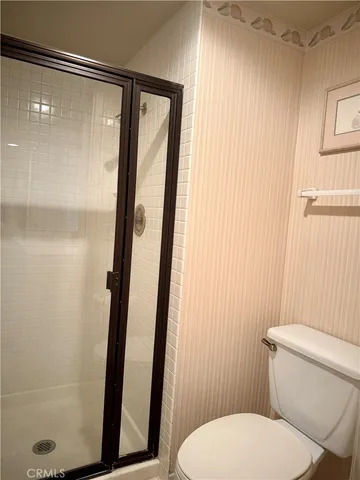 $1,350,000 | 1035 Reliance Way, Del Mar, CA 92014